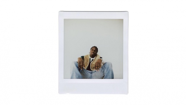 Nuclear Family Lyrics - Daniel Caesar
