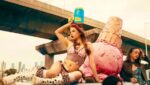 Nudge Lyrics