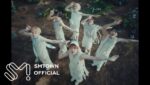 Ode to Love  (English Translation) Lyrics