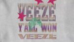 Old Shit Lyrics