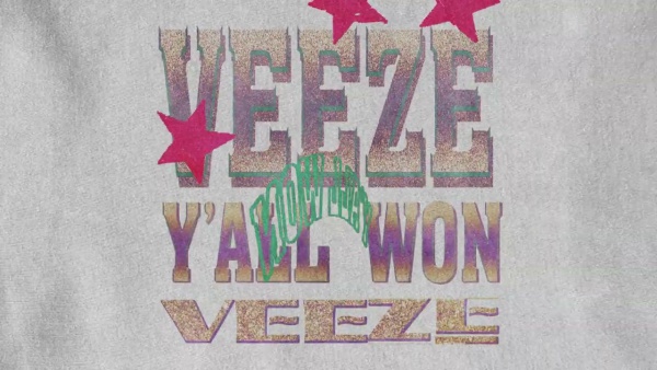 Old Shit Lyrics - Veeze