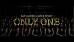 ONLY ONE Lyrics