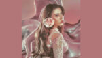 Out Of Line Lyrics