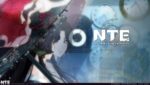 Out of Sync Lyrics