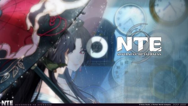 Out of Sync Lyrics - NTE10AM