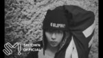 Overdrive Lyrics