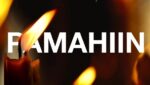 Pamahiin Lyrics