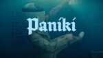 PANIKI Lyrics