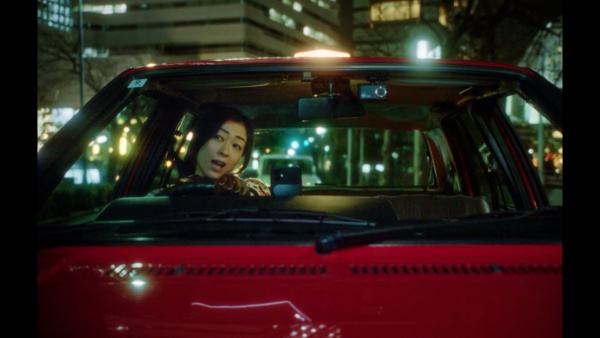 パッパパラダイス (Pappa Paradise) Lyrics - 宇多田ヒカル (Hikaru Utada)