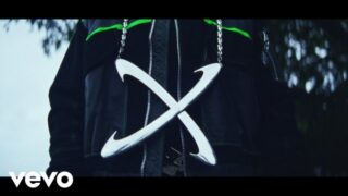 PARADIXE Lyrics