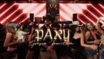 Pary  (English Translation) Lyrics