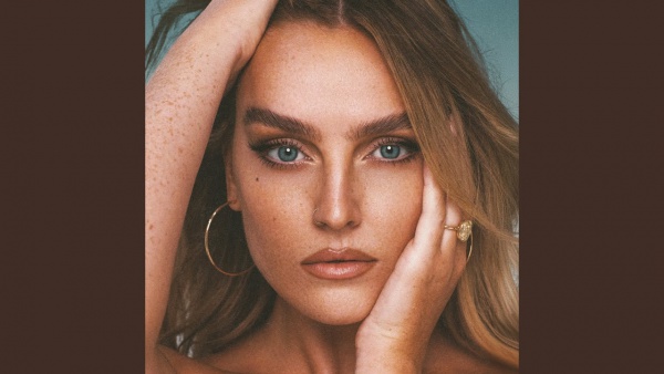 Passenger Princess Lyrics - Perrie