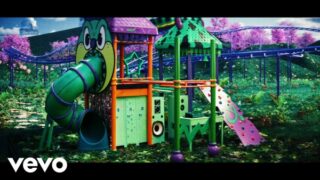 PENXAMIENTOS DE MADRUGADA Lyrics