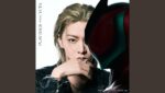 PLAY BACK Lyrics