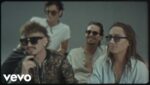 Play Your Games Lyrics