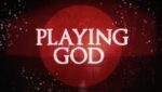 Playing God Lyrics