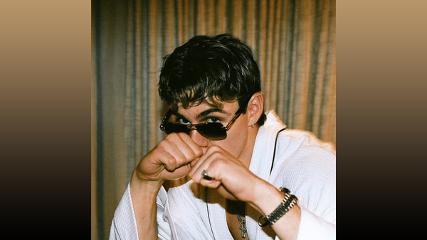 Please, Don’t Go Lyrics - The Kid LAROI