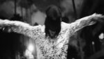 Pretty Girls Lyrics