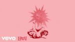 Pretty Little Things Lyrics