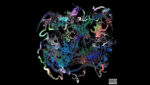 Price Lyrics