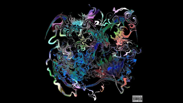 Price Lyrics - slayr