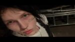 Promise Lyrics
