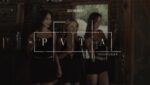 PVTA  (English Translation) Lyrics