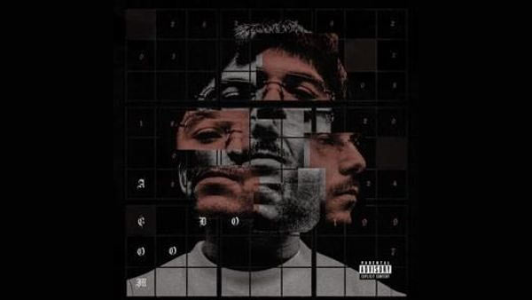 PVTA Lyrics - Tito Double P