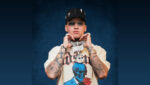 QHUBO AMOR Lyrics