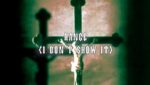 Range (I don’t show it) Lyrics