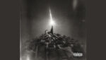 Refe 1 Lyrics
