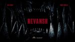 Revansh Lyrics