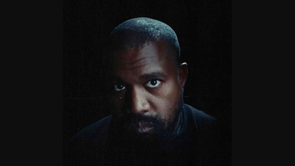 Rewind Lyrics - Kanye West, John Legend