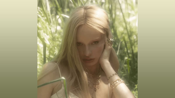 Rock FM Lyrics - Kim Petras