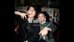 RUDE 2  (English Translation) Lyrics