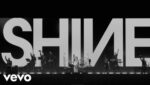 Shine Lyrics