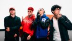 Si Te Vas 2.0 Lyrics
