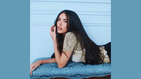 Soft Lyrics - Madison Beer