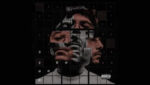 SOL MENOR Lyrics