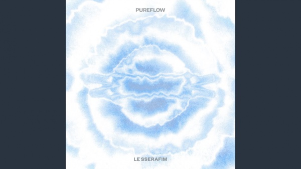 Sonder Lyrics (English Translation) - LE SSERAFIM