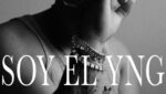 Soy el YNG Lyrics