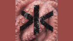 SPACEXXX. Lyrics