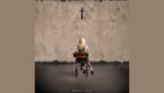 Spell On You Lyrics