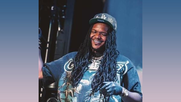 Squeeze Lyrics - Young Nudy
