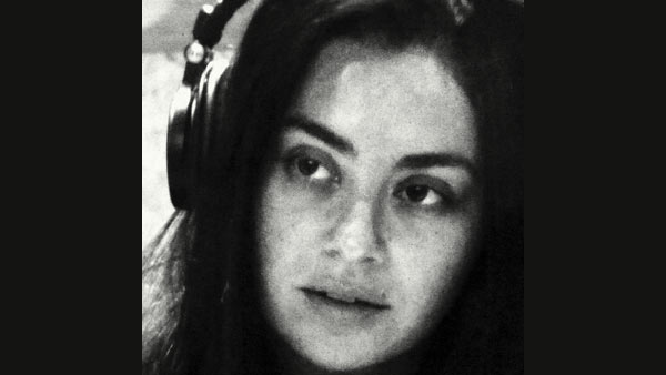 SS26 Lyrics - Charli XCX