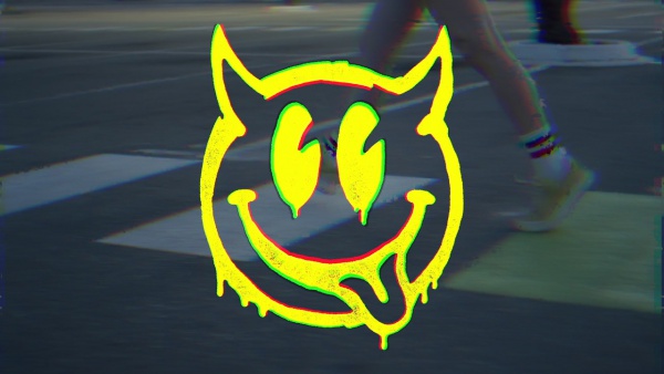 Stay Alive Lyrics - Galantis