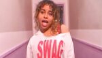 STOP Lyrics