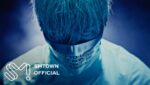 Storm Lyrics