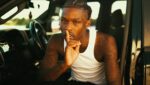 Styrofoam / All Gone Lyrics