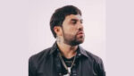 Substancias Lyrics